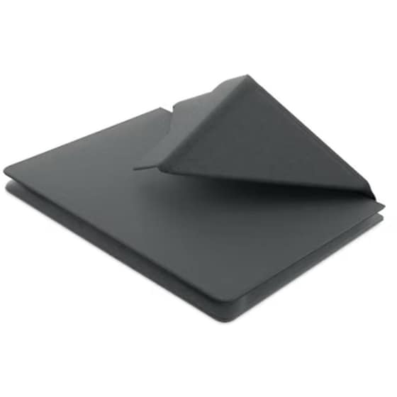 Τσάντα Lenovo YogaTote Sleeve 16" - Luna Grey image 4