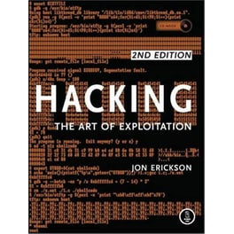 Hacking