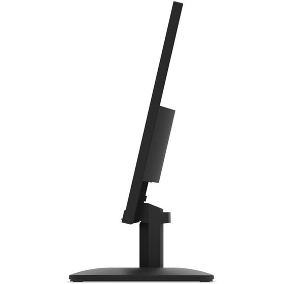 Lenovo L27-4e Monitor 27" FHD IPS Flat 100 Hz 6ms image 4