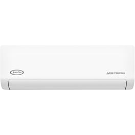 JURO-PRO Airfresh 9K Κλιματιστικό Inverter 9.000 BTU A++/A+++ με AI+ & WiFi