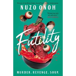 Futility