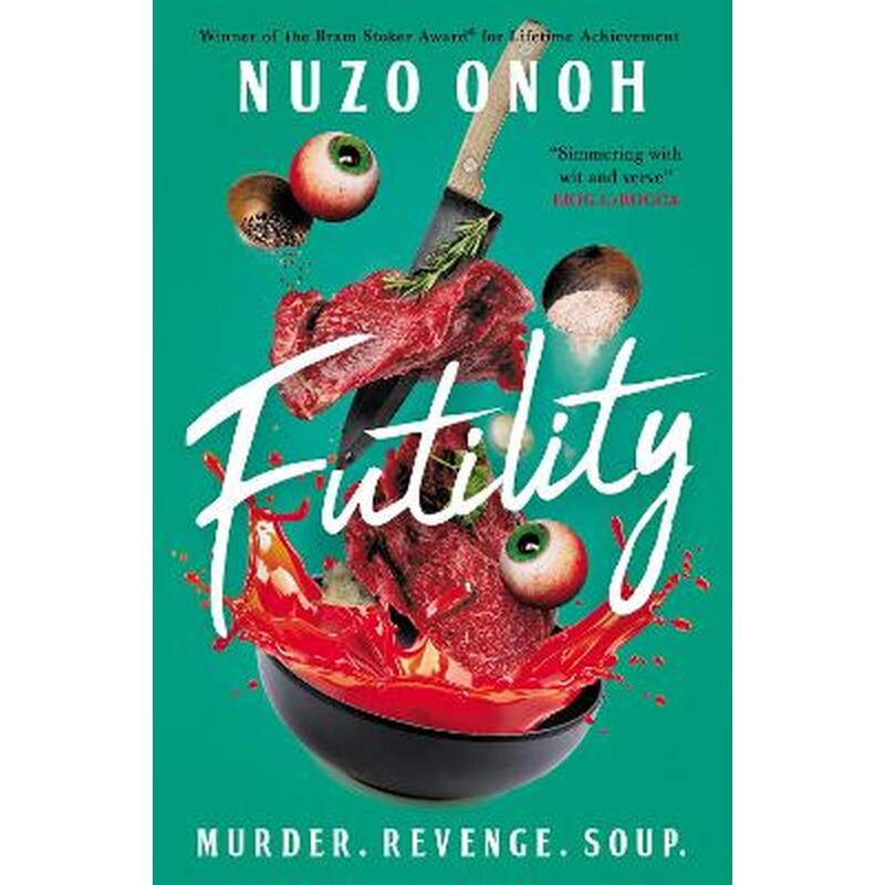 Futility