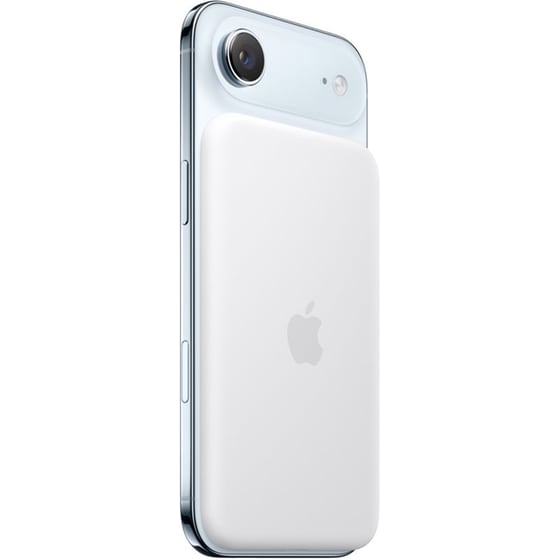 Powerbank Apple iPhone Air με Magsafe - Λευκό image 2