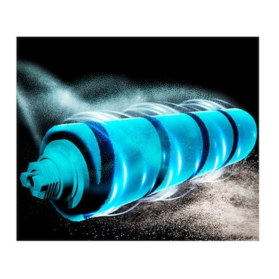 Σκούπα Ρομπότ Cecotec Conga 5490 Cec-05438 image 3