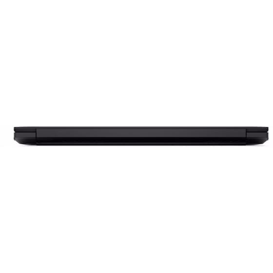 Lenovo ThinkPad P16s Gen 4 16" FHD+ IPS (Intel Core Ultra 7-265H/64 GB/1TB SSD/RTX Pro 1000/Windows 11 Pro) Laptop image 7