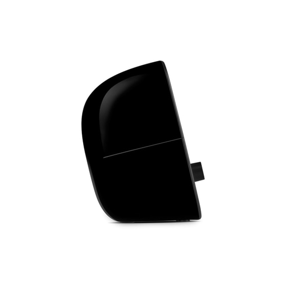 Ηχεία 2.0 Edifier R12U 4W - Μαύρο image 2