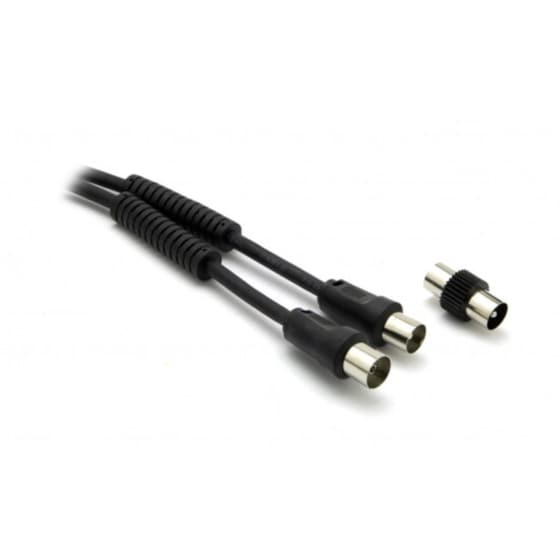 G&BL CABLE ANTENNA  P/J 2M image 0