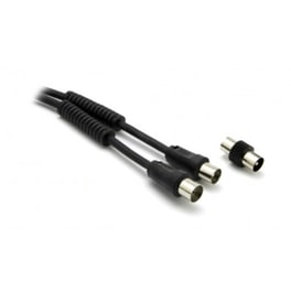 G&BL CABLE ANTENNA P/J 2M