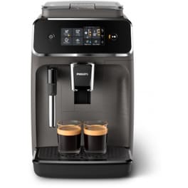 PHILIPS EP2224/10 1500W 15bar Μηχανή Espresso