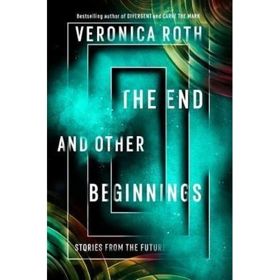The End and Other Beginnings image 0