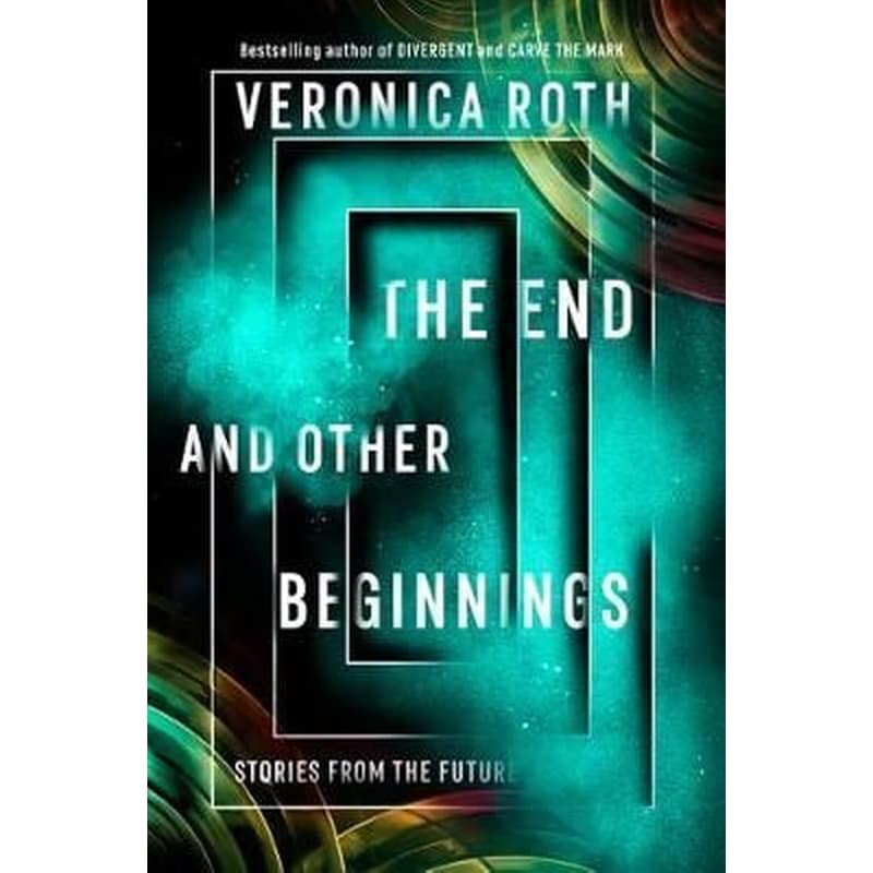 The End and Other Beginnings