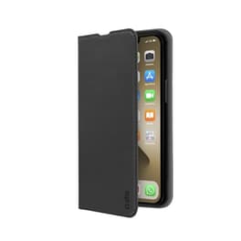 Θήκη Apple iPhone 13 Pro Max - Sbs Book Wallet Lite Case - Black