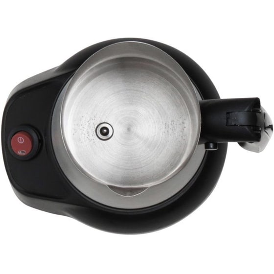 FIRST AUSTRIA FA-5450-3 800W 0.35 L Ηλεκτρικό Μπρίκι image 3