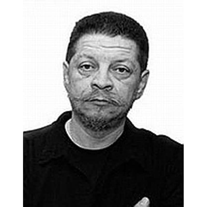 Author picture