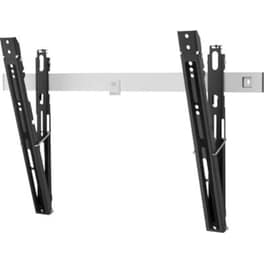 Βάση Τηλεόρασης Τοίχου 32"- 90" One For All WM6621