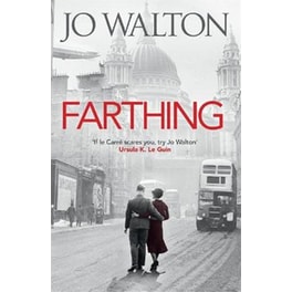 Farthing
