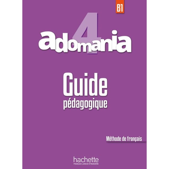 Adomania image 0