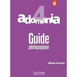 Adomania