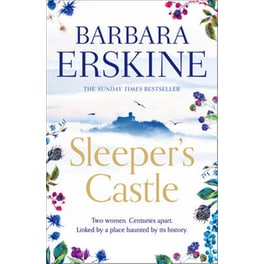 Sleeper's Castle