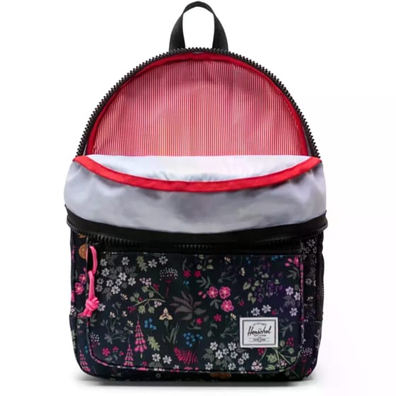 Τσάντα Πλάτης Herschel Heritage Deer Woodland image 1