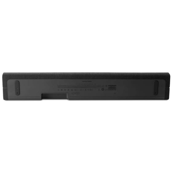 Harman Kardon Multibeam 700 Soundbar 210W 5.2 - Μαύρο image 3
