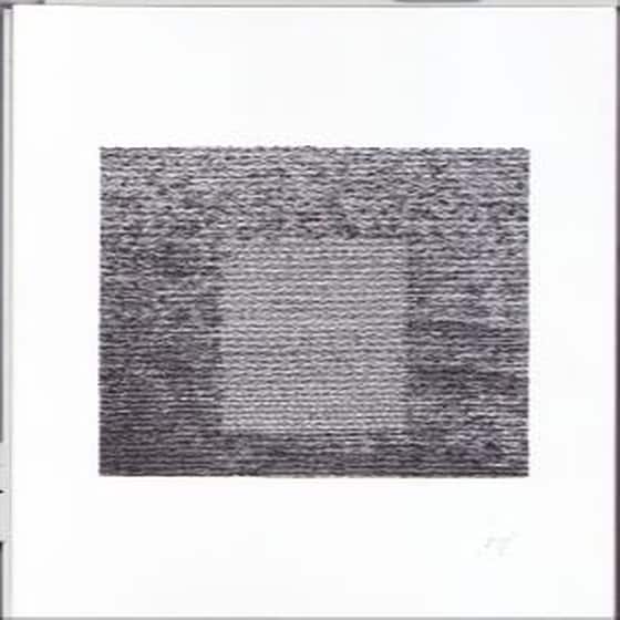 Grid Of Points image 0