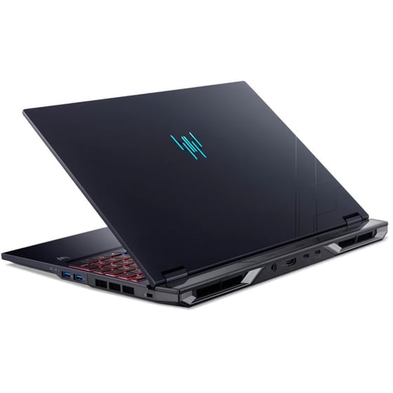 Acer Predator Helios Neo 16 AI 16" QHD IPS (Core Ultra 9-275HX/32 GB/1 TB SSD/GeForce RTX 5070Ti/Windows 11 Home) Laptop image 4
