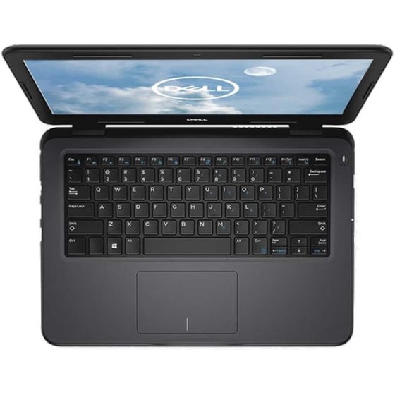 Refurbished Laptop Dell Latitude 3310 FHD 13.3"(Intel Core i5-8265U/8GB/128GB SSD/Win 11 Pro) | Grade A image 2