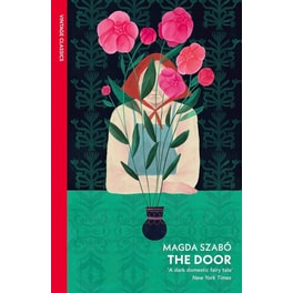 The Door