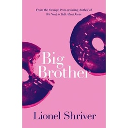 Big Brother
