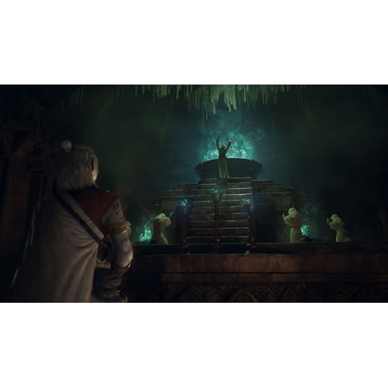 Dragon's Dogma II - Xbox Series X image 3