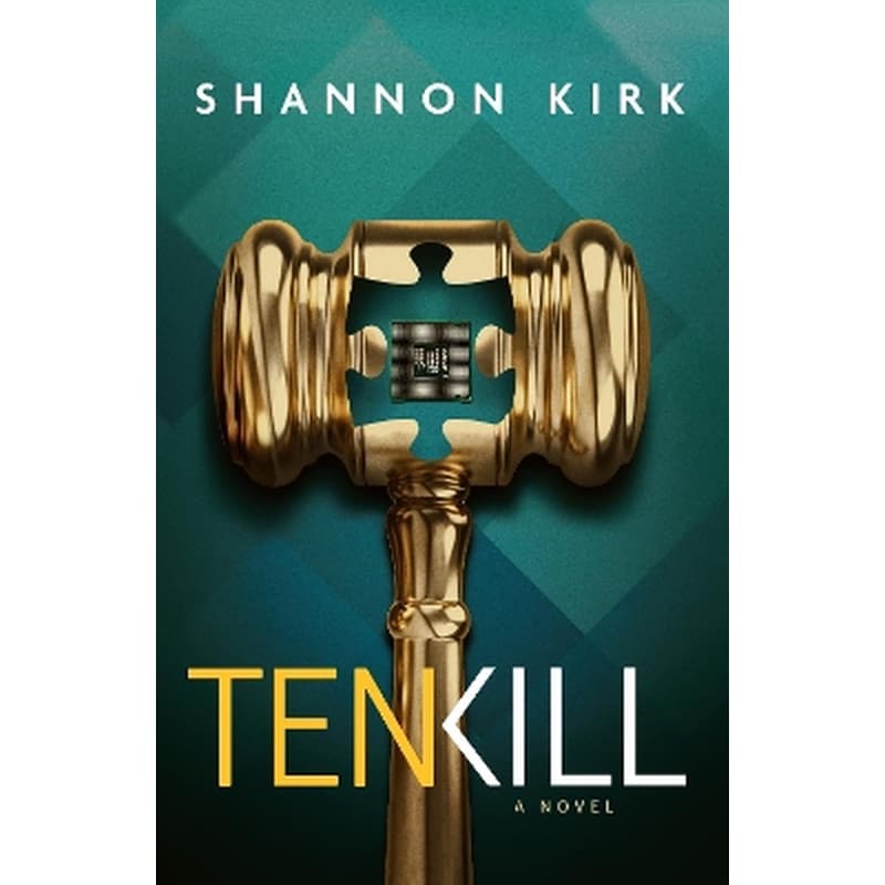 Tenkill