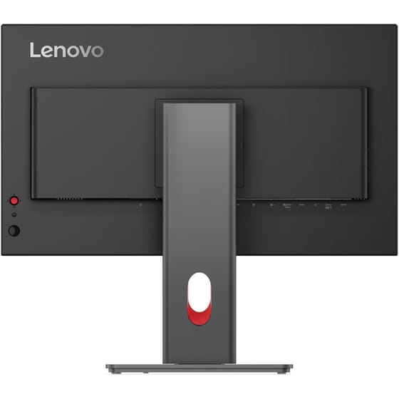 Lenovo ThinkVision P24QD-40 23.8" Quad HD IPS Flat 120Hz 6ms image 1