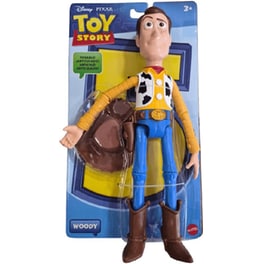 Φιγούρα Mattel Disney Pixar Toy Story Blind Box (30cm)