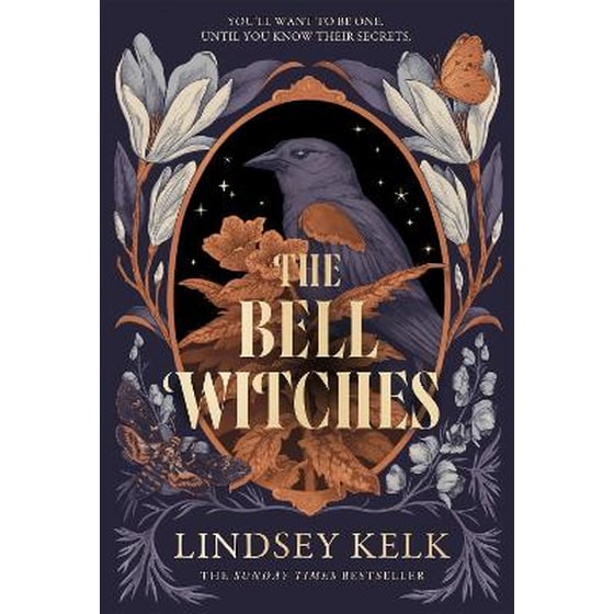 The Bell Witches image 0