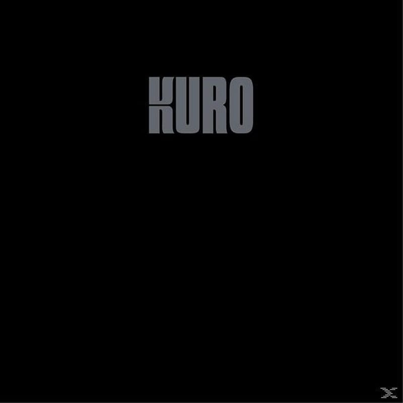 Kuro