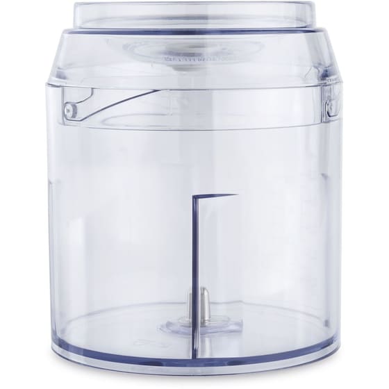 IZZY MULTI 550 0.5L 550W Πολυκόφτης image 3