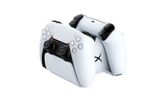 Βάση Φόρτισης Hyperx Διπλή για Dualsense