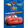product-thumbnail
