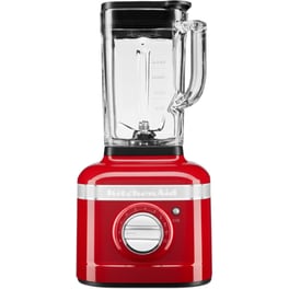 Μπλέντερ KITCHENAID K400 5KSB4026ECA 1.4 L 1200 W Κόκκινο