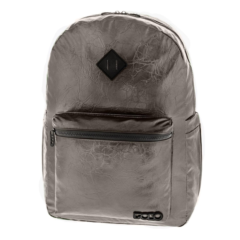 POLO Τσάντα Πλάτης Polo Princessa