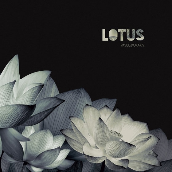 Lotus (LP) image 0
