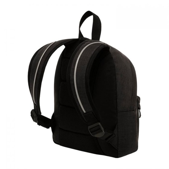 Τσάντα Πλάτης Polo Mini Bag Μαύρο image 1