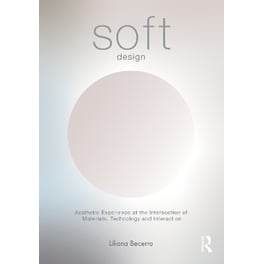 Soft Design