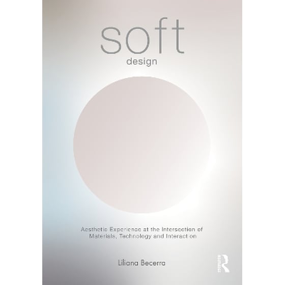Soft Design image 0
