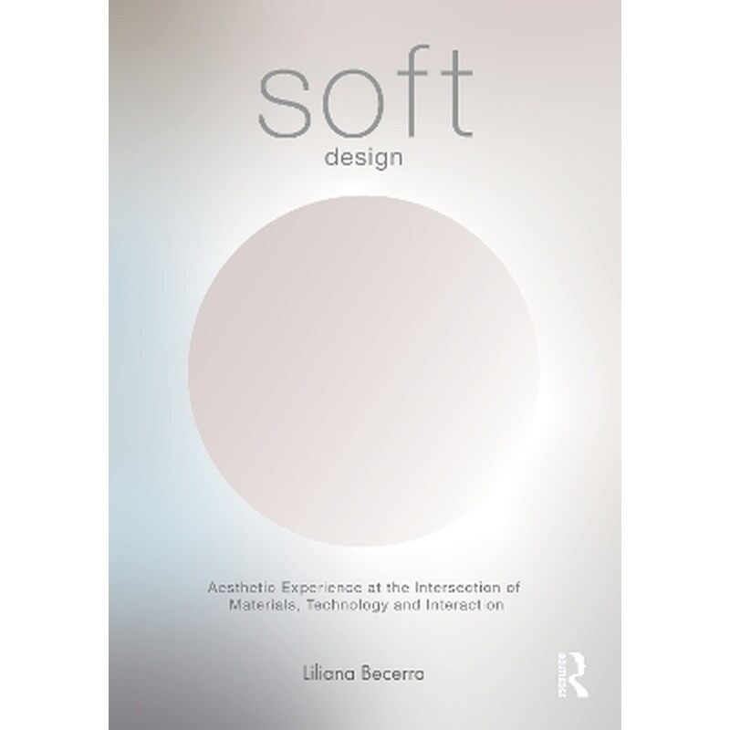 Soft Design