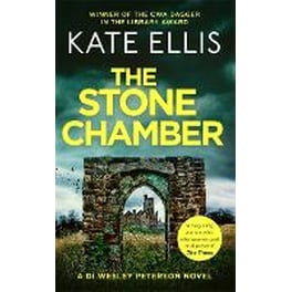 Stone Chamber
