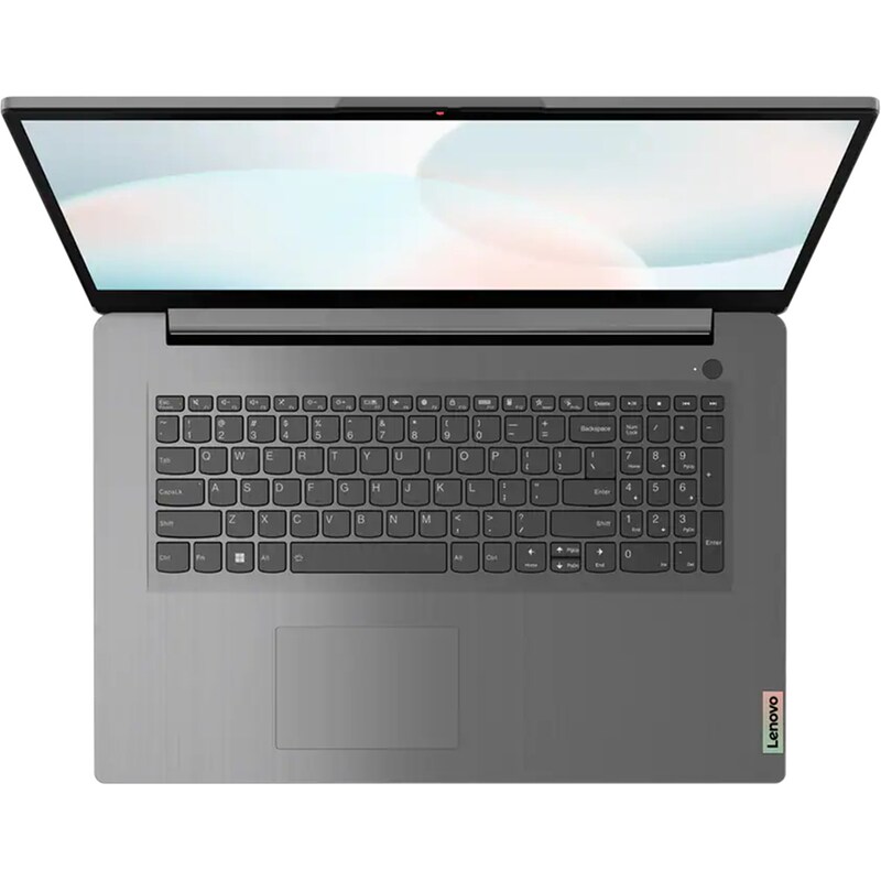 Laptop Lenovo IdeaPad 3 17ABA7 17.3 FHD (Ryzen 5-5625U/8GB/512GB SSD/Radeon Graphics/Win11HomeS)