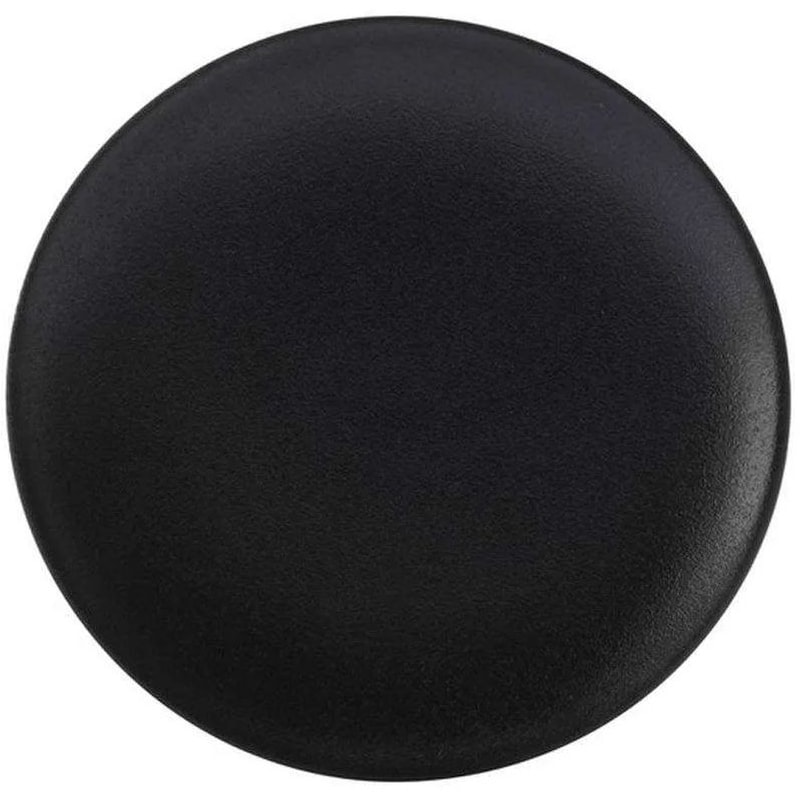 Πιάτο Φαγητού MAXWELL WILLIAMS 27.5 cm - Μαύρο