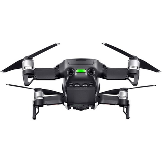 Drone DJI Mavic Air με 4K Κάμερα Λευκό image 3